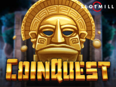 Marsbet - jackpot online. Batum hotel casino.9